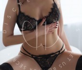 Toronto Escort EllaDavidson  DD Adult Entertainer in Canada, Female Adult Service Provider, Canadian Escort and Companion.