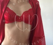 Toronto Escort GinDD Adult Entertainer in Canada, Female Adult Service Provider, Canadian Escort and Companion.