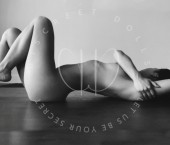 Toronto Escort Hana  DD Agency Adult Entertainer in Canada, Female Adult Service Provider, Canadian Escort and Companion.