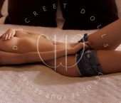 Toronto Escort Jasmine  DD Agency Adult Entertainer in Canada, Female Adult Service Provider, Escort and Companion.