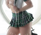 Toronto Escort Jenna  DD Agency Adult Entertainer in Canada, Female Adult Service Provider, Canadian Escort and Companion.