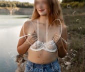 Toronto Escort Katie  Kuiper DD Agency Adult Entertainer in Canada, Female Adult Service Provider, Dutch Escort and Companion.