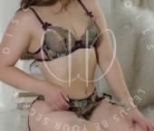 Toronto Escort Khloe  DD Adult Entertainer in Canada, Female Adult Service Provider, Ukrainian Escort and Companion.