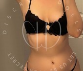 Toronto Escort Luna  DD Agency Adult Entertainer in Canada, Female Adult Service Provider, Canadian Escort and Companion.