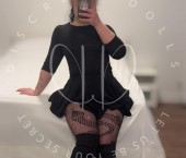 Toronto Escort Madison  Mikos DD Adult Entertainer in Canada, Female Adult Service Provider, Canadian Escort and Companion.