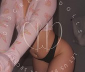 Toronto Escort Madison  Mikos DD Adult Entertainer in Canada, Female Adult Service Provider, Canadian Escort and Companion.