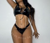 Toronto Escort Mariah  DD Adult Entertainer in Canada, Female Adult Service Provider, Brazilian Escort and Companion.