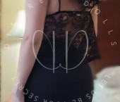 Toronto Escort Mariana  DD Adult Entertainer in Canada, Female Adult Service Provider, Canadian Escort and Companion.