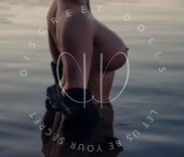 Toronto Escort Meghan  Rose DD Adult Entertainer in Canada, Female Adult Service Provider, Canadian Escort and Companion.