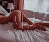 Toronto Escort Meghan  Rose DD Adult Entertainer in Canada, Female Adult Service Provider, Canadian Escort and Companion.