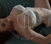 Toronto Escort Mila  DD Agency Adult Entertainer in Canada, Female Adult Service Provider, Escort and Companion.