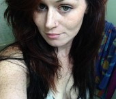 Peterborough Escort Kawarthagirl Adult Entertainer in Canada, Female Adult Service Provider, Escort and Companion.