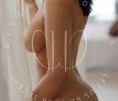 Toronto Escort Mona  DD Adult Entertainer in Canada, Female Adult Service Provider, Escort and Companion.