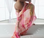 Toronto Escort Nova  DD Agency Adult Entertainer in Canada, Female Adult Service Provider, Escort and Companion.