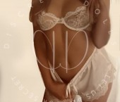 Toronto Escort PresleyDD Adult Entertainer in Canada, Female Adult Service Provider, Canadian Escort and Companion.