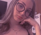Toronto Escort Success Adult Entertainer in Canada, Female Adult Service Provider, American Escort and Companion.