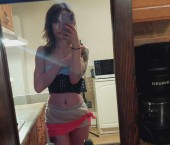 Montreal Escort sexyXXX Adult Entertainer in Canada, Female Adult Service Provider, Escort and Companion.