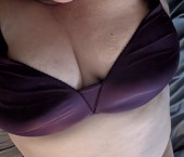 North Bay Escort Jessie_Thomas Adult Entertainer in Canada, Female Adult Service Provider, Canadian Escort and Companion.
