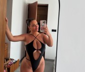 Edmonton Escort Ani Adult Entertainer in Canada, Female Adult Service Provider, Canadian Escort and Companion.
