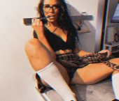 Calgary Escort RILEY  xxx Adult Entertainer in Canada, Female Adult Service Provider, Canadian Escort and Companion.