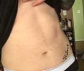Calgary Escort Franco Adult Entertainer in Canada, Trans Adult Service Provider, Escort and Companion.