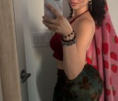 Calgary Escort LaurenNick Adult Entertainer in Canada, Female Adult Service Provider, Escort and Companion.