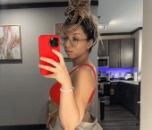 Calgary Escort LaurenNick Adult Entertainer in Canada, Female Adult Service Provider, Escort and Companion.