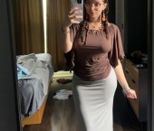 Calgary Escort LaurenNick Adult Entertainer in Canada, Female Adult Service Provider, Escort and Companion.