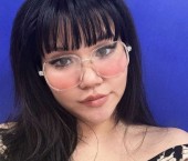 Calgary Escort Kimnextd00r Adult Entertainer in Canada, Female Adult Service Provider, Escort and Companion.
