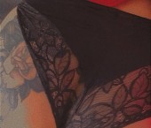 Winnipeg Escort liljaylee Adult Entertainer in Canada, Female Adult Service Provider, Escort and Companion.