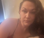 Winnipeg Escort RainDrop Adult Entertainer in Canada, Female Adult Service Provider, Escort and Companion.
