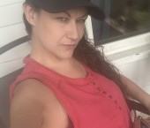Winnipeg Escort RainDrop Adult Entertainer in Canada, Female Adult Service Provider, Escort and Companion.