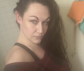 Winnipeg Escort RainDrop Adult Entertainer in Canada, Female Adult Service Provider, Escort and Companion.