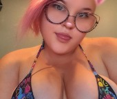 Peterborough Escort Ruby  Crimson Adult Entertainer in Canada, Female Adult Service Provider, Canadian Escort and Companion.