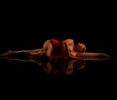 Peterborough Escort Ruby  Crimson Adult Entertainer in Canada, Female Adult Service Provider, Canadian Escort and Companion.