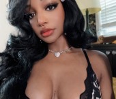 Toronto Escort Sexykalisha01 Adult Entertainer in Canada, Female Adult Service Provider, Canadian Escort and Companion.