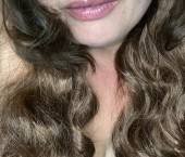Kelowna Escort KelownaLisa Adult Entertainer in Canada, Female Adult Service Provider, Canadian Escort and Companion.