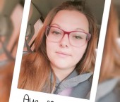 Saskatoon Escort MikaylaMayWatson Adult Entertainer in Canada, Female Adult Service Provider, Canadian Escort and Companion.