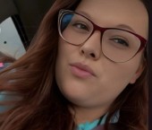 Saskatoon Escort MikaylaMayWatson Adult Entertainer in Canada, Female Adult Service Provider, Canadian Escort and Companion.