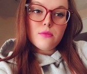 Saskatoon Escort MikaylaMayWatson Adult Entertainer in Canada, Female Adult Service Provider, Canadian Escort and Companion.
