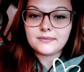 Saskatoon Escort MikaylaMayWatson Adult Entertainer in Canada, Female Adult Service Provider, Canadian Escort and Companion.