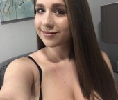 Victoria Escort Jenn28 Adult Entertainer in Canada, Female Adult Service Provider, Escort and Companion.