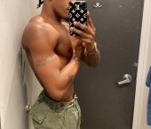 Toronto Escort Ernest Adult Entertainer in Canada, Male Adult Service Provider, Escort and Companion.