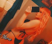 Calgary Escort McKayla Adult Entertainer in Canada, Female Adult Service Provider, Escort and Companion.