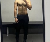 Windsor Escort Aaryu Adult Entertainer in Canada, Male Adult Service Provider, Escort and Companion.