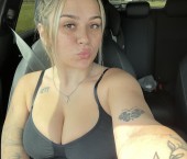 Kelowna Escort Lauren  20 Adult Entertainer in Canada, Female Adult Service Provider, Escort and Companion.