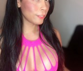 Vancouver Escort Isa  Dorable Adult Entertainer in Canada, Trans Adult Service Provider, Escort and Companion.