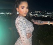 Montreal Escort janetX Adult Entertainer in Canada, Female Adult Service Provider, Escort and Companion.