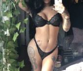 Montreal Escort janetX Adult Entertainer in Canada, Female Adult Service Provider, Escort and Companion.