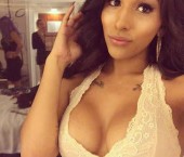 Montreal Escort janetX Adult Entertainer in Canada, Female Adult Service Provider, Escort and Companion.